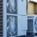 Best Choice Heating & Cooling LLC Enhances Tucson’s HVAC Market with Affordable and Efficient AC & Furnace Solutions