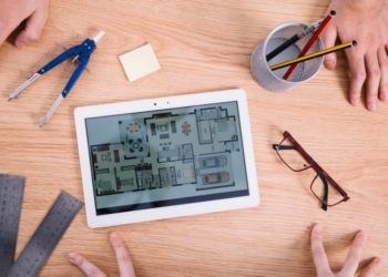 Top Features to Look for in a Floor Plan Creator Tool