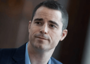 The Crypto Visionary, Roger Ver Facing Industry Challenges with Strong Support