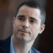 The Crypto Visionary, Roger Ver Facing Industry Challenges with Strong Support