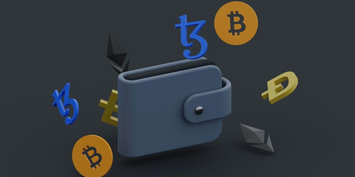 Italy’s Economy Minister Sounds Warning on Crypto Crime