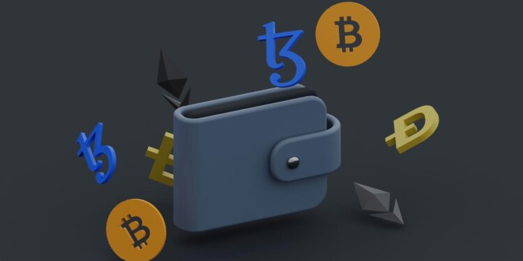 Italy’s Economy Minister Sounds Warning on Crypto Crime