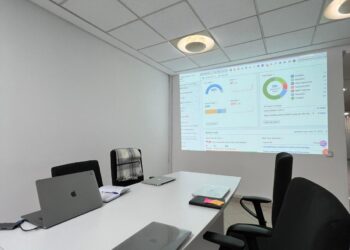 Grow Your Business with a Leading Digital Marketing Agency in Dubai