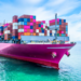 The Benefits of Using an NVOCC in International Freight Shipping