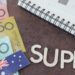 Superannuation Is Costing You More Than You Think—goldmanpeak Is the Escape Plan