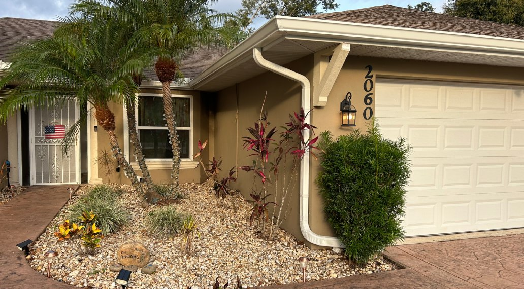 Soffit Fascia Gutters LLC: Trusted Experts in Home Exterior Services in Fort Myers, FL