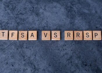 TFSA Limits Are Holding You Back — Cross Trade Pro Offers Unlimited Potential