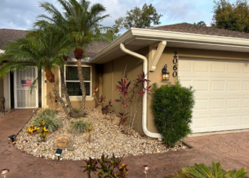 Soffit Fascia Gutters LLC: Trusted Experts in Home Exterior Services in Fort Myers, FL