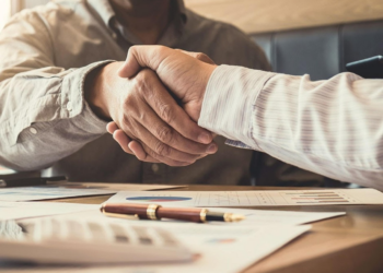 INFINOX Reviews: Key Features, Earning Potential and Customer Feedback