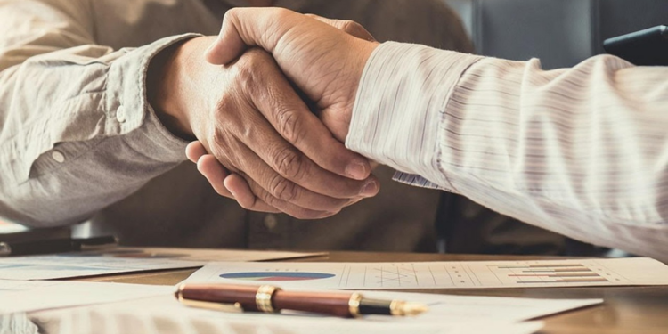 INFINOX Reviews: Key Features, Earning Potential and Customer Feedback