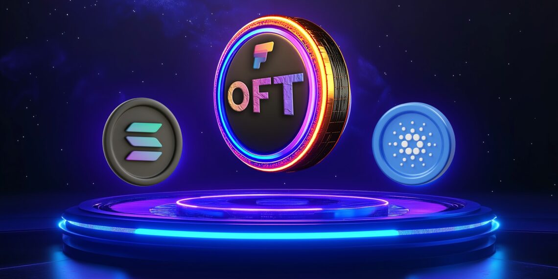 Solana Memes Go Viral as ADA and SOL Holders Embrace 1Fuel’s Innovative Approach