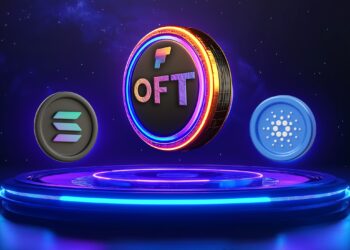 Solana Memes Go Viral as ADA and SOL Holders Embrace 1Fuel’s Innovative Approach