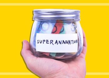 The Hidden Truth About Superannuation—and How United-CFX Is the Smarter Choice