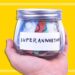 The Hidden Truth About Superannuation—and How United-CFX Is the Smarter Choice