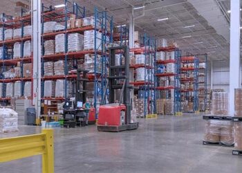 Advancements in Supplement Manufacturing: Embracing New Technologies for Better Products