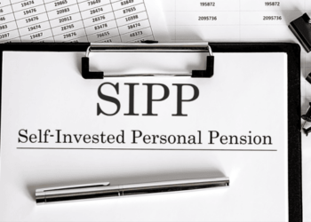 ISAs Are Slowing You Down—Ledger Markets Global Is the Fast Track to Financial Freedom