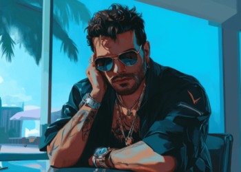 Fastest Ways To Make Money In GTA Money Boost Guide