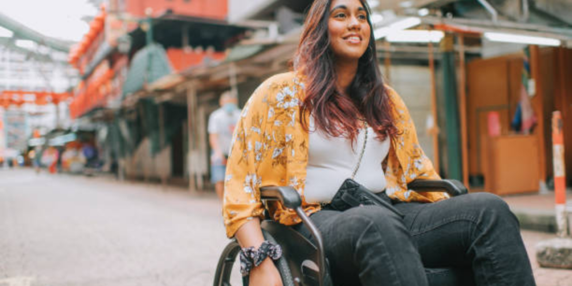 7 Conditions That Qualify For Disability Benefits in Orlando