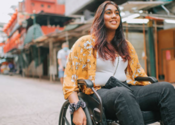 7 Conditions That Qualify For Disability Benefits in Orlando