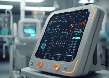 Safety Standards in Medical Software Design