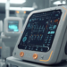 Safety Standards in Medical Software Design