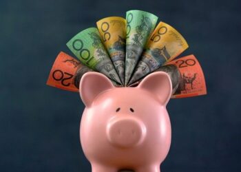 Superannuation Is Dead: Here’s Why Everyone’s Switching to Navosoft for Real Growth