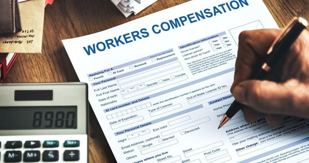 What is a Workers’ Compensation Insurance Certificate?