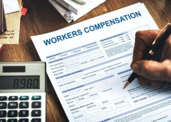 What is a Workers’ Compensation Insurance Certificate?