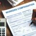 What is a Workers’ Compensation Insurance Certificate?