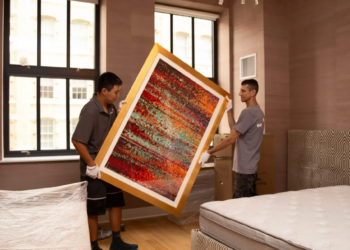 Still Deciding? Here’s the Best Moving Company in NYC
