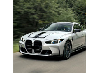 Where to Buy Genuine & Affordable Used BMW Parts Online in the UK