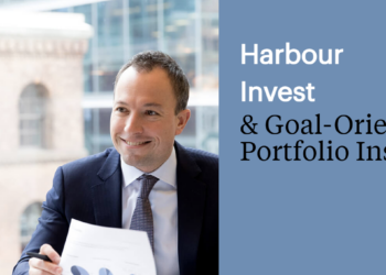The End of Traditional Banking? Why Smart Investors Are Moving to Harbour Investment Partners
