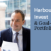 The End of Traditional Banking? Why Smart Investors Are Moving to Harbour Investment Partners