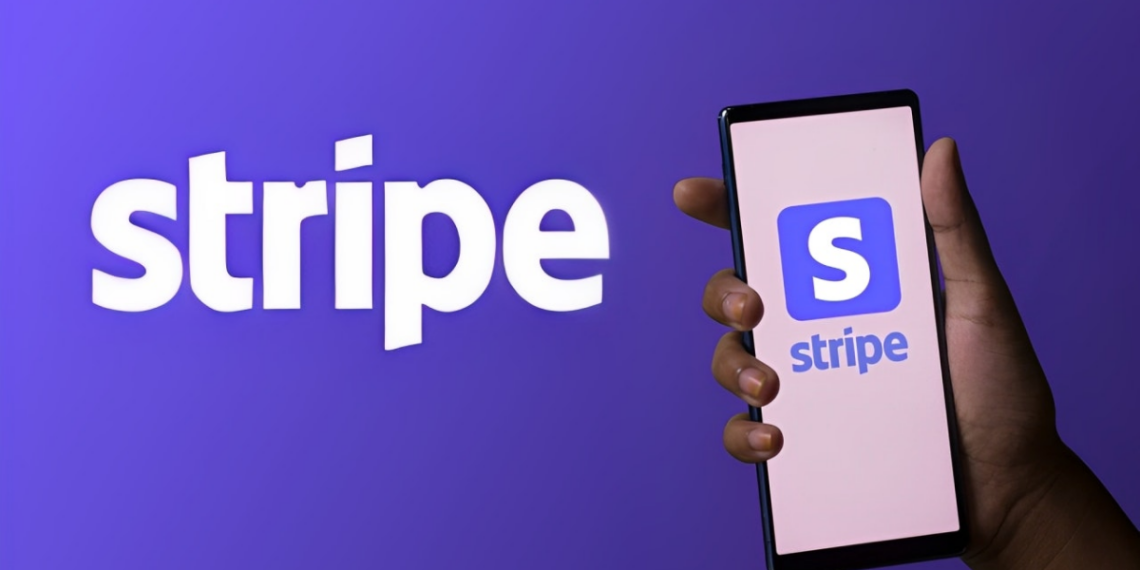 How to Buy Verified Stripe Account Safely in 2025