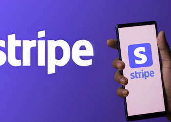 How to Buy Verified Stripe Account Safely in 2025