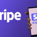 How to Buy Verified Stripe Account Safely in 2025