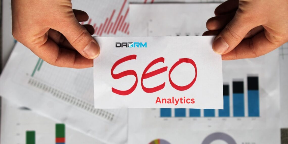 SEO Website Analysis: A Comprehensive Guide for Digital Marketing Agencies