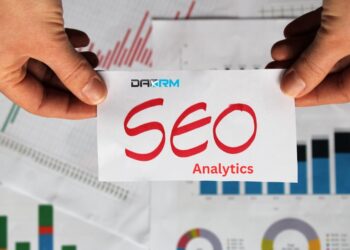 SEO Website Analysis: A Comprehensive Guide for Digital Marketing Agencies