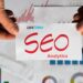 SEO Website Analysis: A Comprehensive Guide for Digital Marketing Agencies