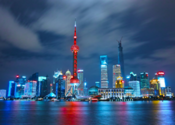 Macau’s January GGR Falls Short, but February Holds Promise for Recovery