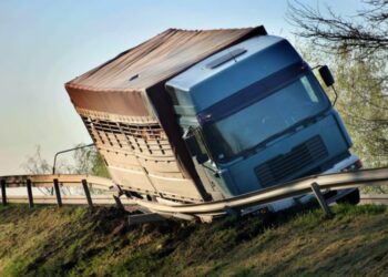 When Can You File for Punitive Damages in a Truck Accident Case?