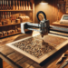 Six Creative Ways to Use Laser Cutting for Woodworking Projects