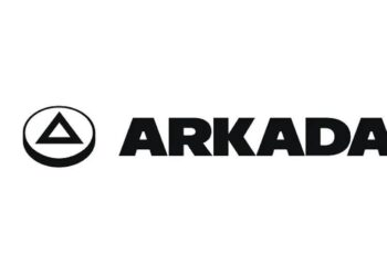 Exploring ARKADA Crypto: A Revolutionary Web3 Experience