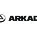 Exploring ARKADA Crypto: A Revolutionary Web3 Experience