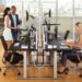 Workspace Direct offer Guidance on Choosing the Perfect Ergonomic Office Chair