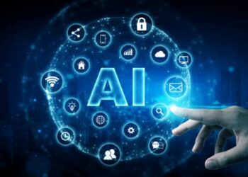 DeepSeek’s R1 Model Revolutionizes AI Landscape, Says Expert Franklin Burgess