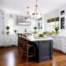 Kitchen Mania offers Expert Tips for Designing a Kitchen You’ll Love