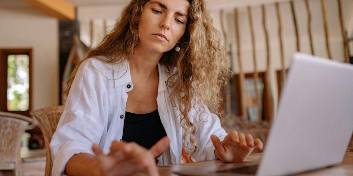 HR Cloud-Based Solutions and Why You Need Them