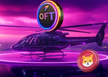 Shiba Inu Coin Holders Double Down In Wallet Exchange As Coinbase Approval Could 50x This ICO In A Matter Of Days