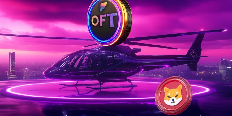 Shiba Inu Coin Holders Double Down In Wallet Exchange As Coinbase Approval Could 50x This ICO In A Matter Of Days